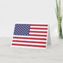Search for american flag cards Usa