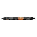 Search for coach pens Fan