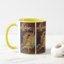 Search for degas mugs Impressionism