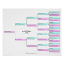 Recherche de ancestry Arbre familial