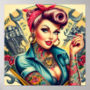 Recherche de mécanique posters Moteur