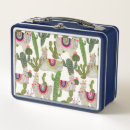 Search for llama food storage Mexican