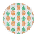 Search for pineapple cutting boards Food