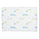 Search for star pillowcases Modern