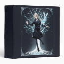 Search for harry potter cartoon binders Witch