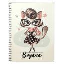 Recherche de up carnets Femme
