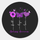Search for epilepsy awareness stickers Chronic illness