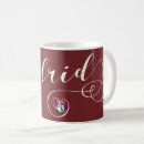 Recherche de madrid tasses Espagnol