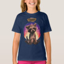 Search for guardians of the galaxy tshirts Marvel