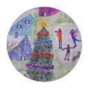 Recherche de saisonnier planches à découper Vert