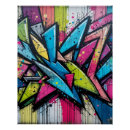 Recherche de explosions posters Design