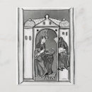 Search for tablet postcards Religion