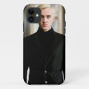 Search for half blood prince iphone cases Draco malfoy