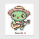 Search for kawaii turtle stickers Animal