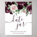 Recherche de pot fleurs posters Pour eux