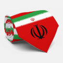 Recherche de iranienne cravates Pour tous