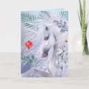 Search for deluxe christmas cards Merry