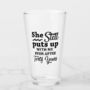 Search for funny 40th anniversary gifts Marriage