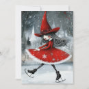 Search for witchy cards Pattern