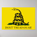 Search for tread posters Usa