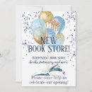 Search for grand opening store business Marketing