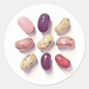 Search for toe stickers Tic tac toe