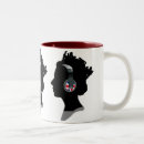 Recherche de reine elizabeth tasses Britannique