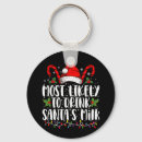 Search for milk keychains Merry christmas