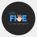 Search for gifs stickers Birthday