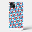 Search for chicago iphone cases Pride