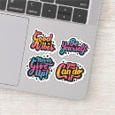 Search for quote bookplates Motivational