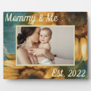 Search for first mothers day gifts Create your own