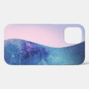Search for pink galaxy iphone cases Elegant