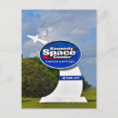 Recherche de visiteurs cartes postales Espace