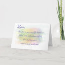 Search for thankful mothers day cards Watercolor