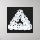 Recherche de optique illusions toiles Conception