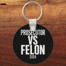 Search for vs keychains Election