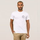 Search for staff tshirts Branding
