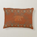 Search for southwest pillows Western