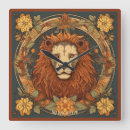 Search for art nouveau clocks Magic