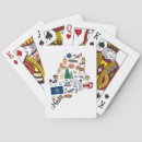 Search for maine playing cards Portland