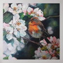 Recherche de rouge cerise posters Fleurir