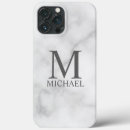 Search for grey marble iphone cases Elegant