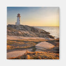 Recherche de phare magnets Littoral