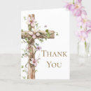 Search for catholic holy cards Watercolor