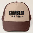 Recherche de logo de base ball casquettes Basse