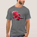 Search for the incredibles tshirts Dash parr