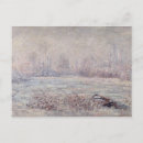 Recherche de 1880 cartes postales Paysage