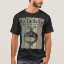 Search for beautiful nerd tshirts Life