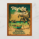 Recherche de myrte cartes postales Myrte beach sc